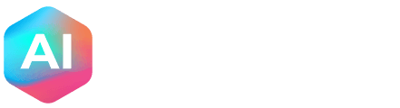 gpt logo